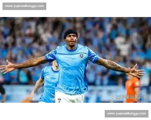 天价转会费背后的博弈逻辑与足球市场新秩序重构观察趋势分析报告