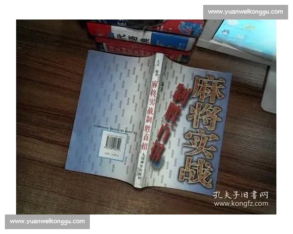 穿甲流打法深度解析从机制理解到实战制胜全指南核心思路与版本适配