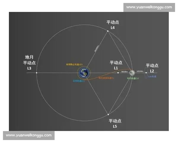 刷屏热搜现象解析 网络舆论引爆热点话题背后的动因与影响