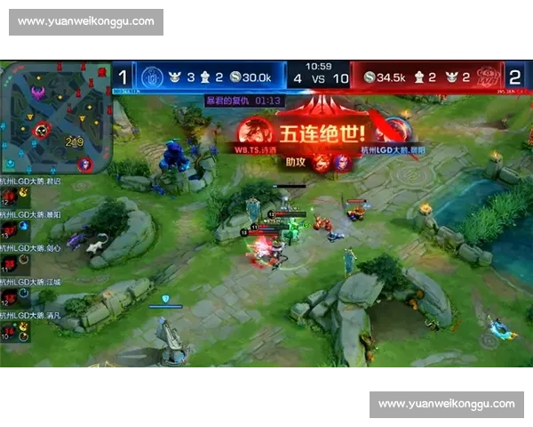 连胜势头不止激发团队信心引领赛季新格局持续突破创造历史高光时刻