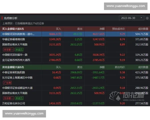 技犯风波引爆赛场争议背后规则博弈与球员情绪全景透视深度解析报告