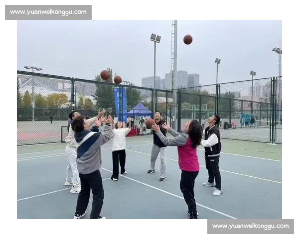 季军背后的拼搏与坚持揭示竞技赛场的不凡故事