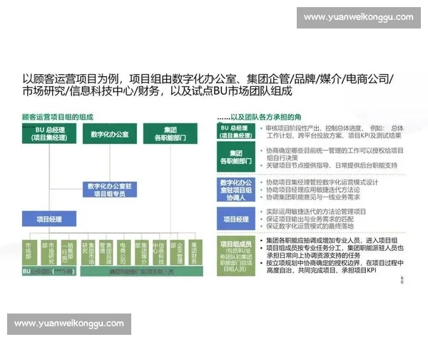 以中期运营为核心推动企业发展策略的优化与实施路径分析