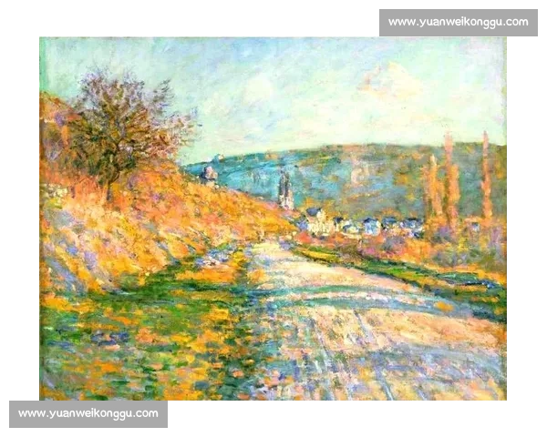 魅惑效果下的视觉魅力与心理暗示:探索色彩、光影与设计语言的独特魅力 魅惑效果下的视觉魅力与心理暗示:探索色彩、光影与设计语言的独特魅力